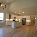Coliving in Fuquay-Varina - Outer Triangle, Raleigh
