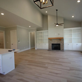 Coliving in Fuquay-Varina - Outer Triangle, Raleigh