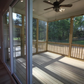 Coliving in Fuquay-Varina - Outer Triangle, Raleigh