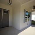 Coliving in Fuquay-Varina - Outer Triangle, Raleigh
