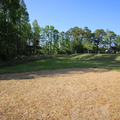 Coliving in Fuquay-Varina - Outer Triangle, Raleigh