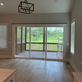 Coliving in Fuquay-Varina - Outer Triangle, Raleigh
