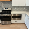 Coliving in Fuquay-Varina - Outer Triangle, Raleigh