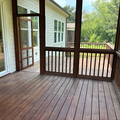 Coliving in Fuquay-Varina - Outer Triangle, Raleigh