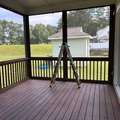 Coliving in Fuquay-Varina - Outer Triangle, Raleigh