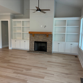 Coliving in Fuquay-Varina - Outer Triangle, Raleigh