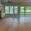 Coliving in Fuquay-Varina - Outer Triangle, Raleigh