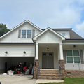 Coliving in Fuquay-Varina - Outer Triangle, Raleigh