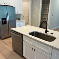Coliving in Fuquay-Varina - Outer Triangle, Raleigh