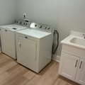 Coliving in Fuquay-Varina - Outer Triangle, Raleigh