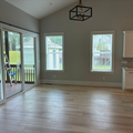 Coliving in Fuquay-Varina - Outer Triangle, Raleigh