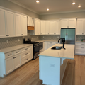 Coliving in Fuquay-Varina - Outer Triangle, Raleigh