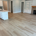 Coliving in Fuquay-Varina - Outer Triangle, Raleigh