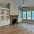 Coliving in Fuquay-Varina - Outer Triangle, Raleigh