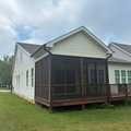 Coliving in Fuquay-Varina - Outer Triangle, Raleigh