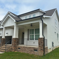Coliving in Fuquay-Varina - Outer Triangle, Raleigh