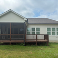 Coliving in Fuquay-Varina - Outer Triangle, Raleigh