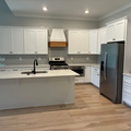 Coliving in Fuquay-Varina - Outer Triangle, Raleigh
