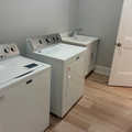 Coliving in Fuquay-Varina - Outer Triangle, Raleigh