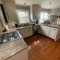 Coliving in Cary - Outer Triangle, Raleigh