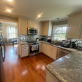 Coliving in Cary - Outer Triangle, Raleigh