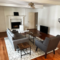 Coliving in Cary - Outer Triangle, Raleigh