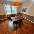 Coliving in Cary - Outer Triangle, Raleigh