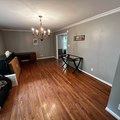 Coliving in Cary - Outer Triangle, Raleigh