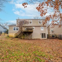 Co-living en Harris - Houston - North Charlotte, Charlotte