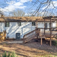 Coliving in Mint Hill - East Charlotte, Charlotte