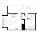 Coliving in Allston - Boston, Boston