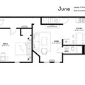 Coliving in Allston - Boston, Boston