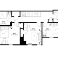 Coliving in Allston - Boston, Boston