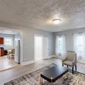 Coliving in Allston - Boston, Boston