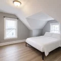 Coliving in Allston - Boston, Boston