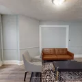 Coliving in Allston - Boston, Boston