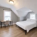 Coliving in Allston - Boston, Boston