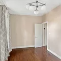 Coliving in Flatbush Ditmas Park - Brooklyn, New York