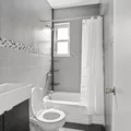 Coliving in Flatbush Ditmas Park - Brooklyn, New York
