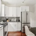 Coliving in Flatbush Ditmas Park - Brooklyn, New York