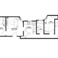 Coliving in Flatbush Ditmas Park - Brooklyn, New York