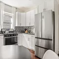 Coliving in Flatbush Ditmas Park - Brooklyn, New York