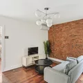 Coliving in Flatbush Ditmas Park - Brooklyn, New York