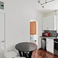 Coliving in Flatbush Ditmas Park - Brooklyn, New York