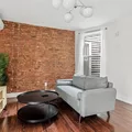 Coliving in Flatbush Ditmas Park - Brooklyn, New York