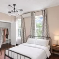 Coliving in Flatbush Ditmas Park - Brooklyn, New York