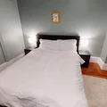 Coliving in Allston - Boston, Boston