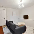 Coliving in Allston - Boston, Boston