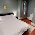 Coliving in Allston - Boston, Boston