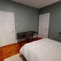 Coliving in Allston - Boston, Boston